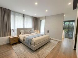 The Oliv (D10), Apartment #626924721